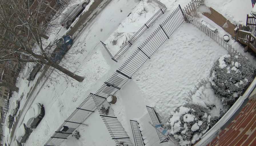 Reolink Camera Two_01_Reolink Home Hub One_20260130112950.jpg